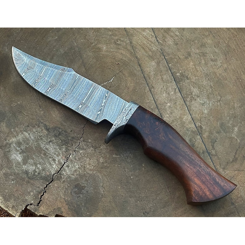 il794xN5399853938brcajpg