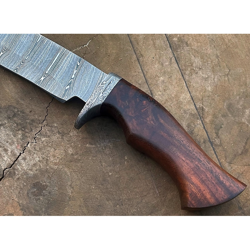 il794xN5399853948bno8jpg