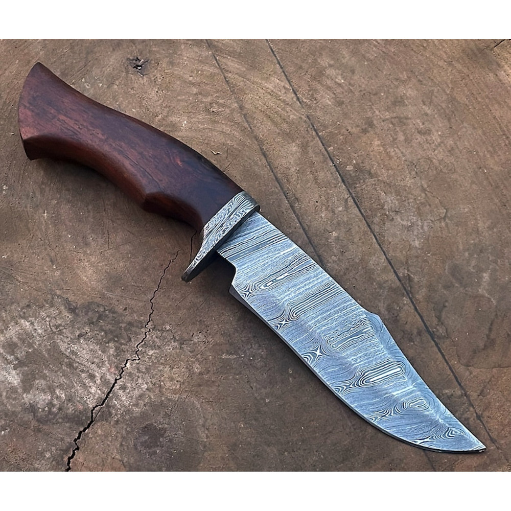 il794xN53998539645svvjpg