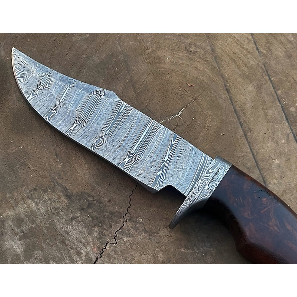 il794xN5448003123sq9tjpg