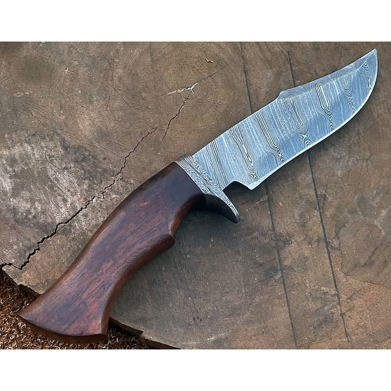 il794xN5448003129bo9fjpg