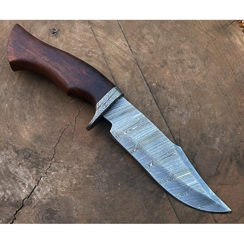 il794xN5448003135tcz6jpg