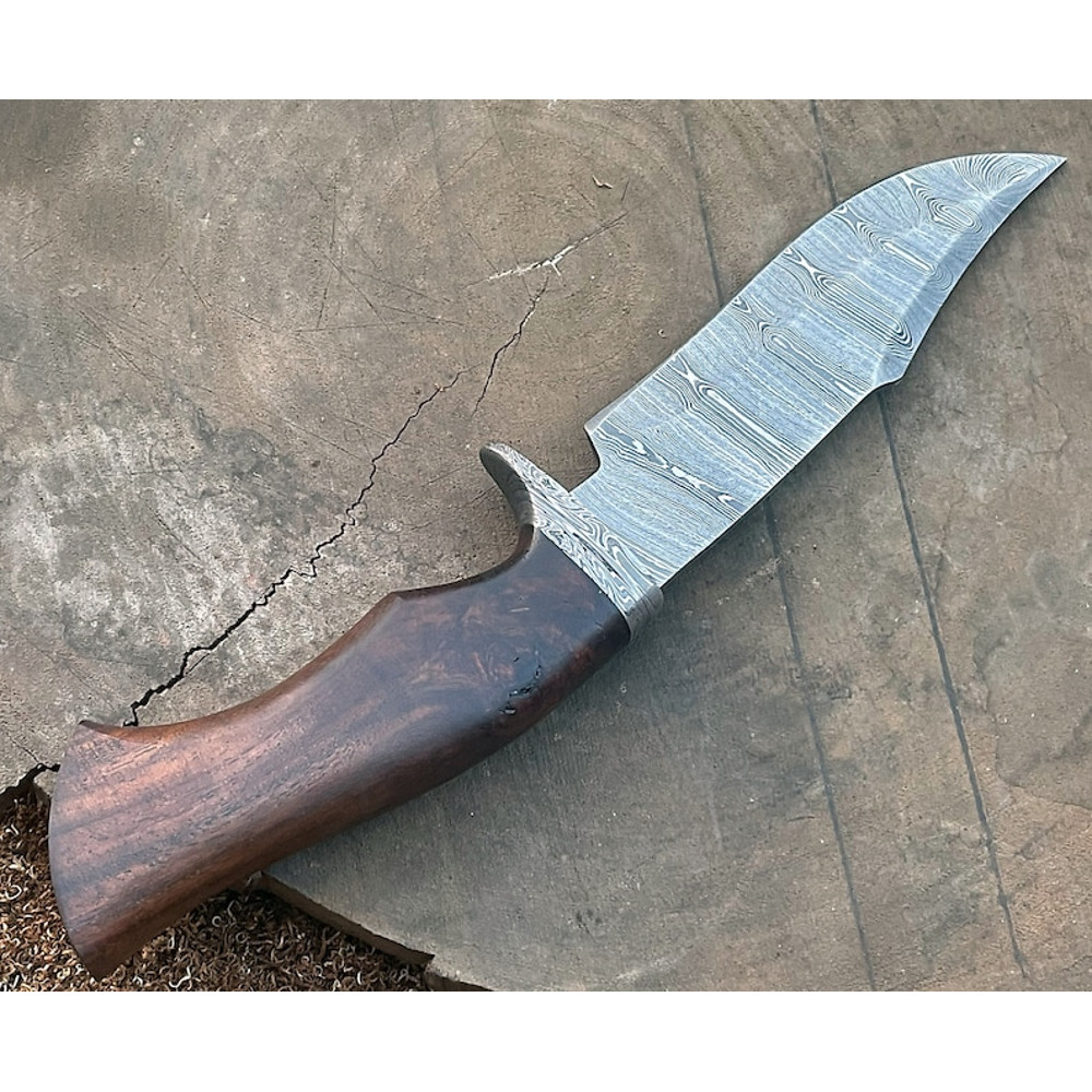 il794xN5448003137fcdfjpg