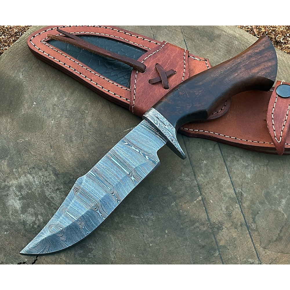 il794xN5399853944arpvjpg