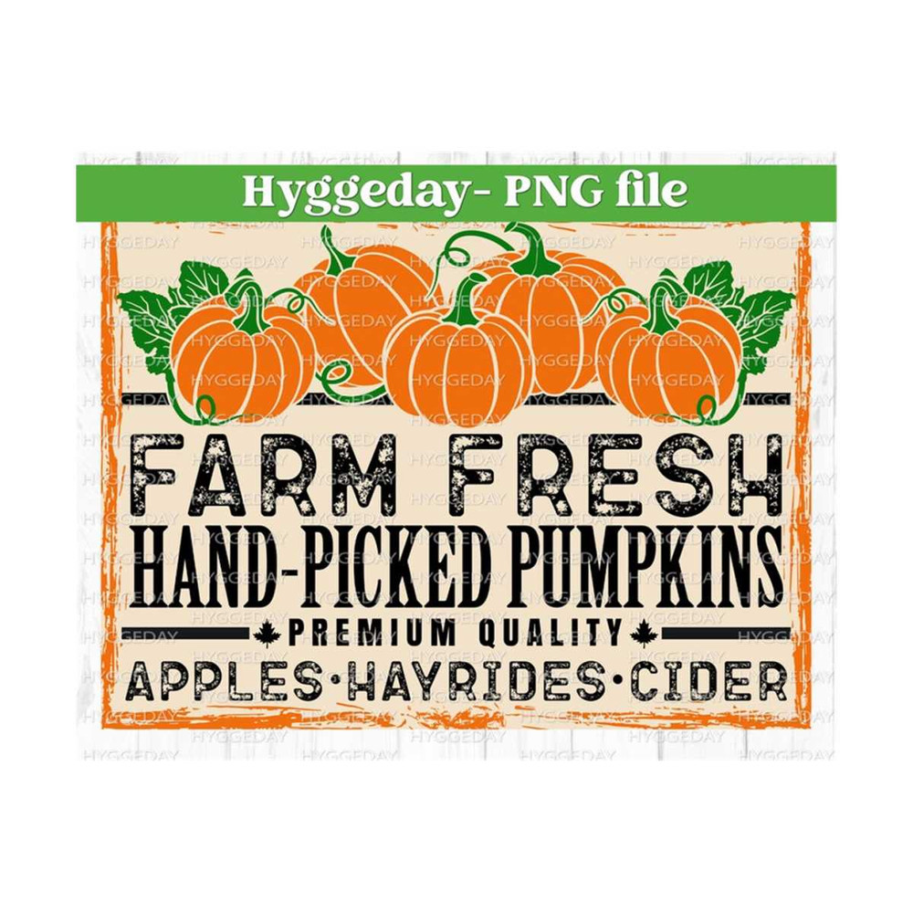1011202313442-farm-fresh-pumpkins-png-digital-download-sublimation-png-image-1.jpg