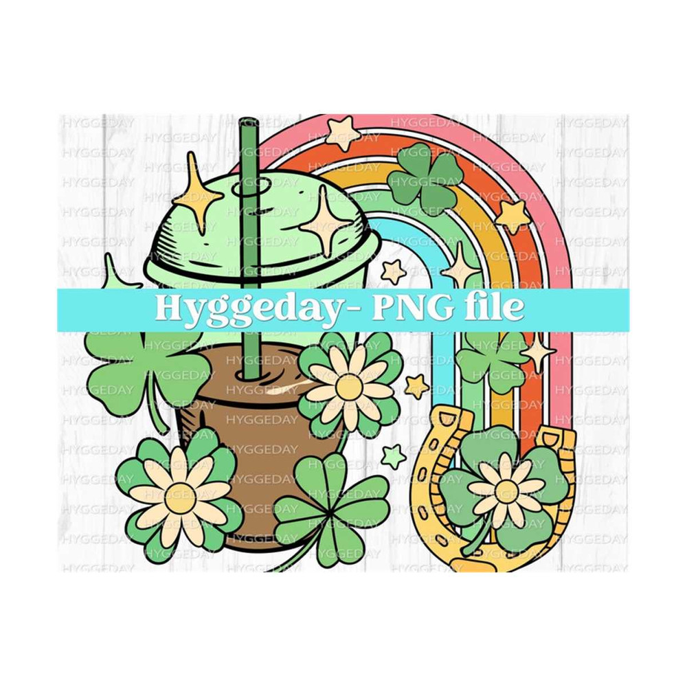 1011202313446-st-patricks-day-png-digital-download-sublimate-image-1.jpg