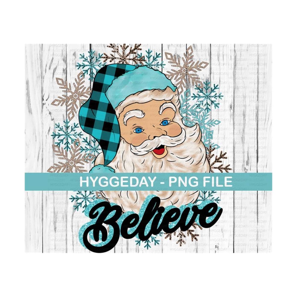 101120231355-believe-png-sublimation-png-christmas-santa-cheetah-image-1.jpg