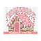 1011202313628-homebody-png-digital-download-sublimation-merry-christmas-image-1.jpg