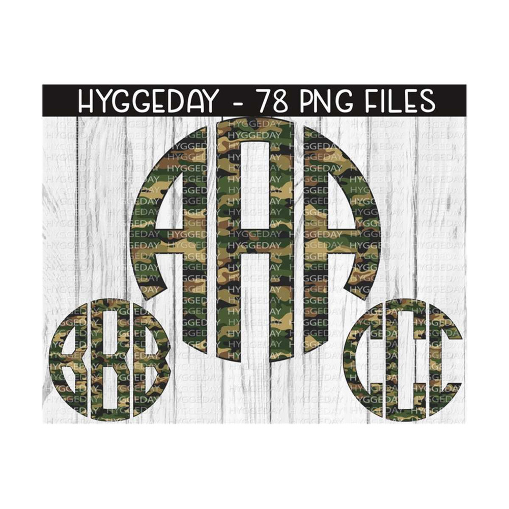 1011202313657-camo-monogram-letters-png-digital-download-camouflage-image-1.jpg