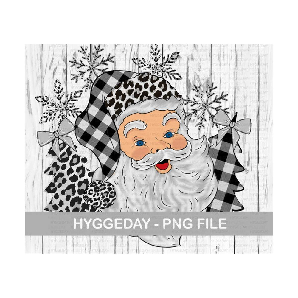 1011202313711-santa-png-digital-download-sublimation-png-christmas-image-1.jpg