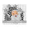 1011202313711-santa-png-digital-download-sublimation-png-christmas-image-1.jpg