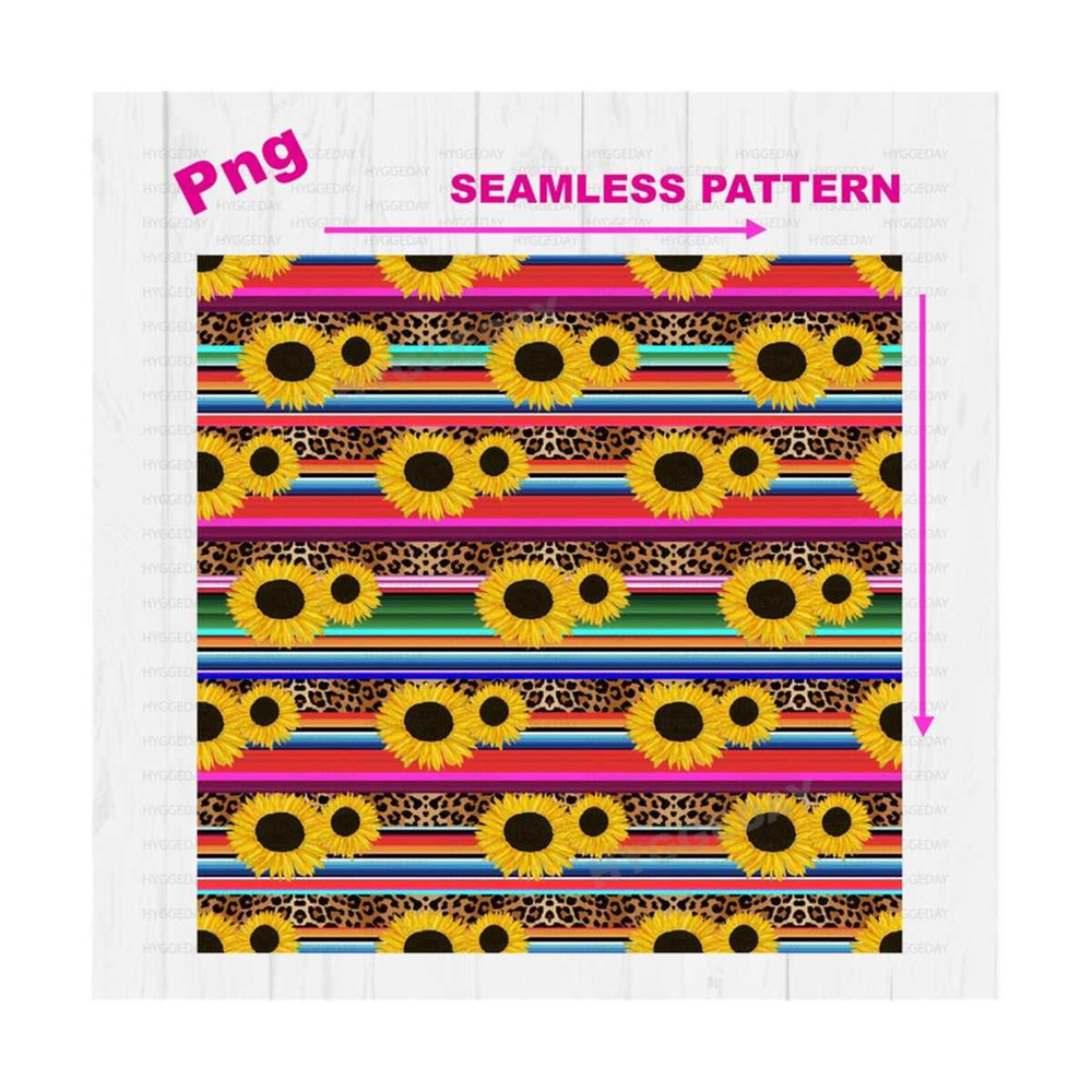 1011202313712-seamless-serape-leopard-sunflower-png-digital-paper-image-1.jpg