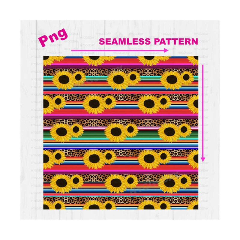 1011202313712-seamless-serape-leopard-sunflower-png-digital-paper-image-1.jpg