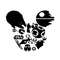 MR-shannon-potter-td210309ht22-1011202313554.jpeg