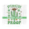 1011202313720-st-patricks-day-png-digital-download-sublimate-image-1.jpg