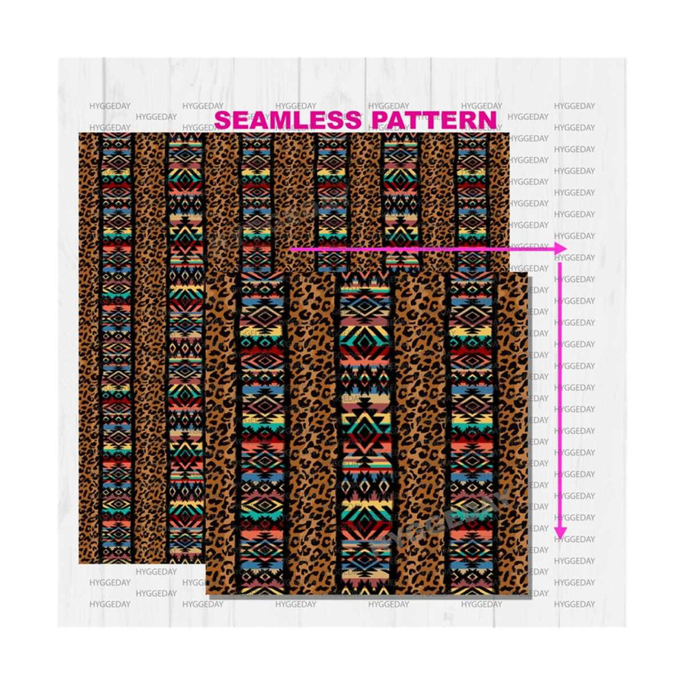 1011202313738-aztec-serape-png-digital-paper-sublimate-download-neon-image-1.jpg