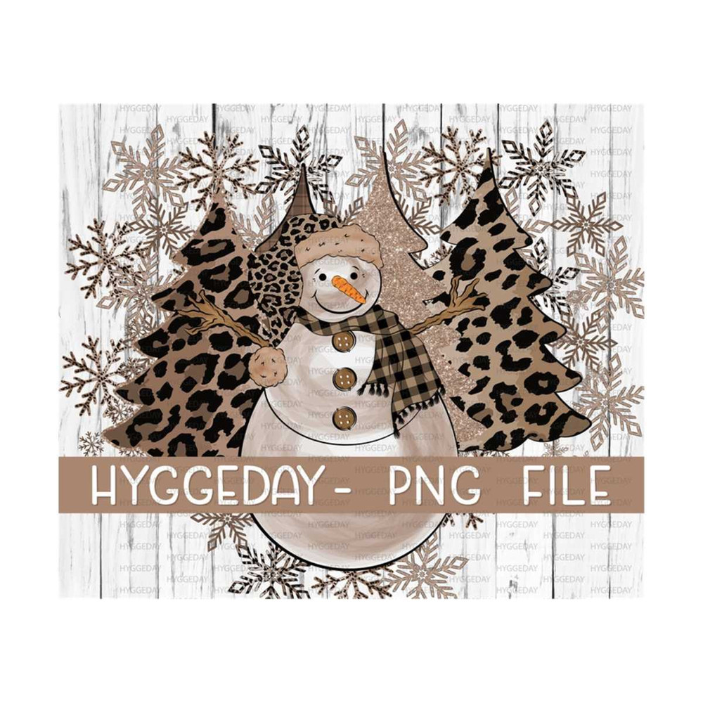 1011202313745-snowman-with-christmas-trees-png-sublimation-png-christmas-image-1.jpg