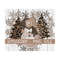 1011202313745-snowman-with-christmas-trees-png-sublimation-png-christmas-image-1.jpg