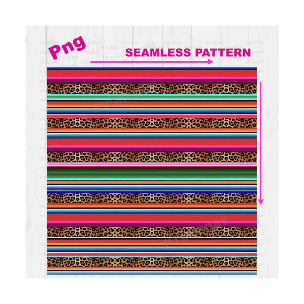 1011202313754-seamless-serape-leopard-digital-paper-png-sublimate-download-image-1.jpg