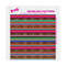 1011202313754-seamless-serape-leopard-digital-paper-png-sublimate-download-image-1.jpg