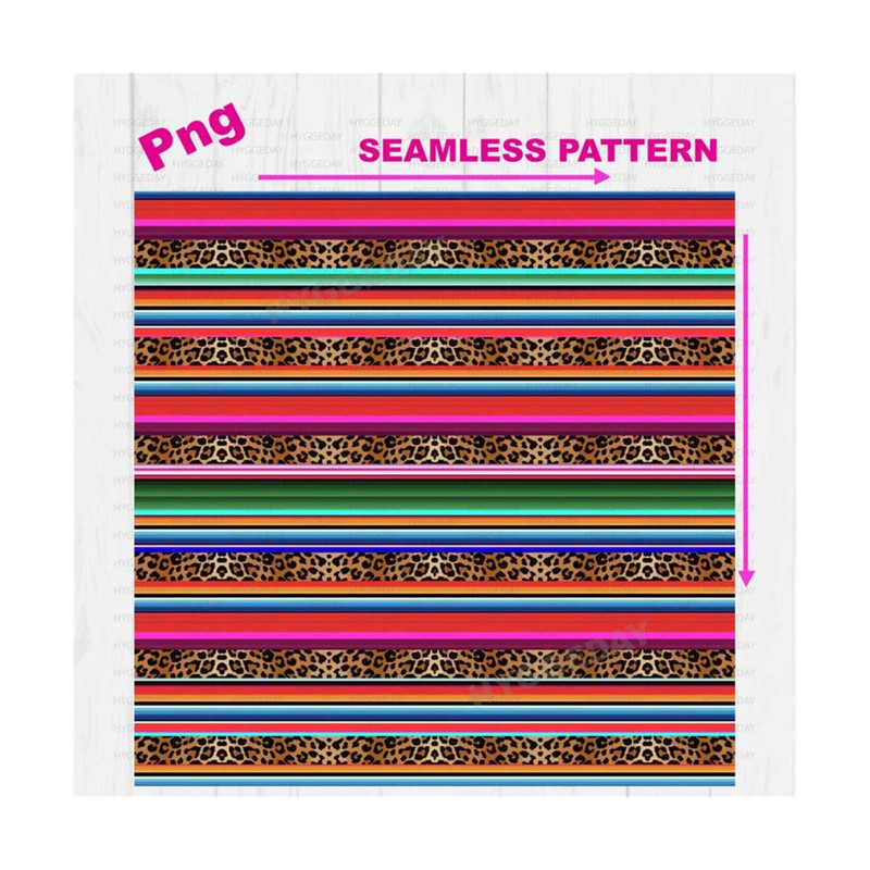 1011202313754-seamless-serape-leopard-digital-paper-png-sublimate-download-image-1.jpg