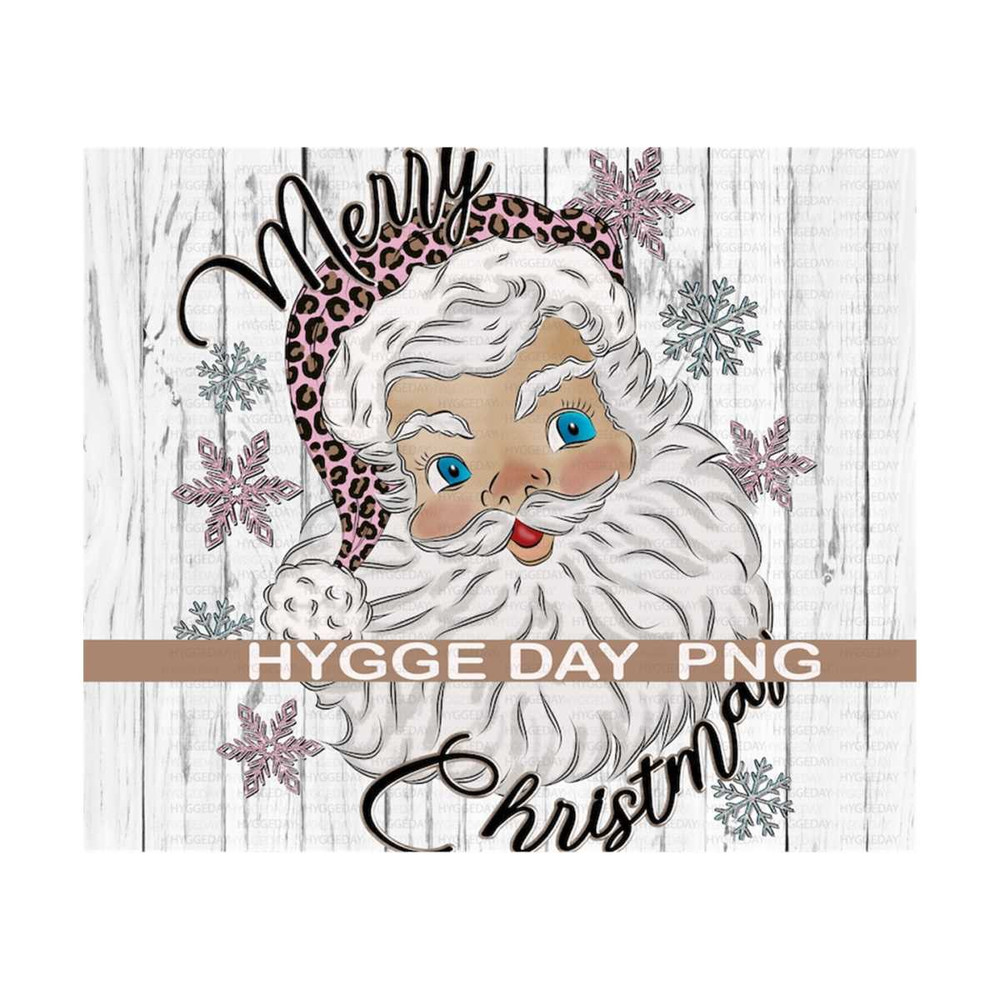 1011202313754-merry-christmas-png-sublimation-png-christmas-santa-image-1.jpg