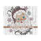1011202313754-merry-christmas-png-sublimation-png-christmas-santa-image-1.jpg