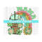 101120231386-st-patricks-day-png-digital-download-sublimate-image-1.jpg