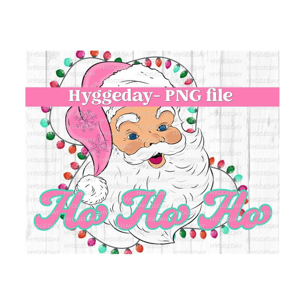 1011202313819-santa-png-digital-download-sublimation-christmas-santa-image-1.jpg