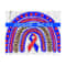 1011202313832-awareness-rainbow-png-sublimation-download-blue-red-ribbon-image-1.jpg