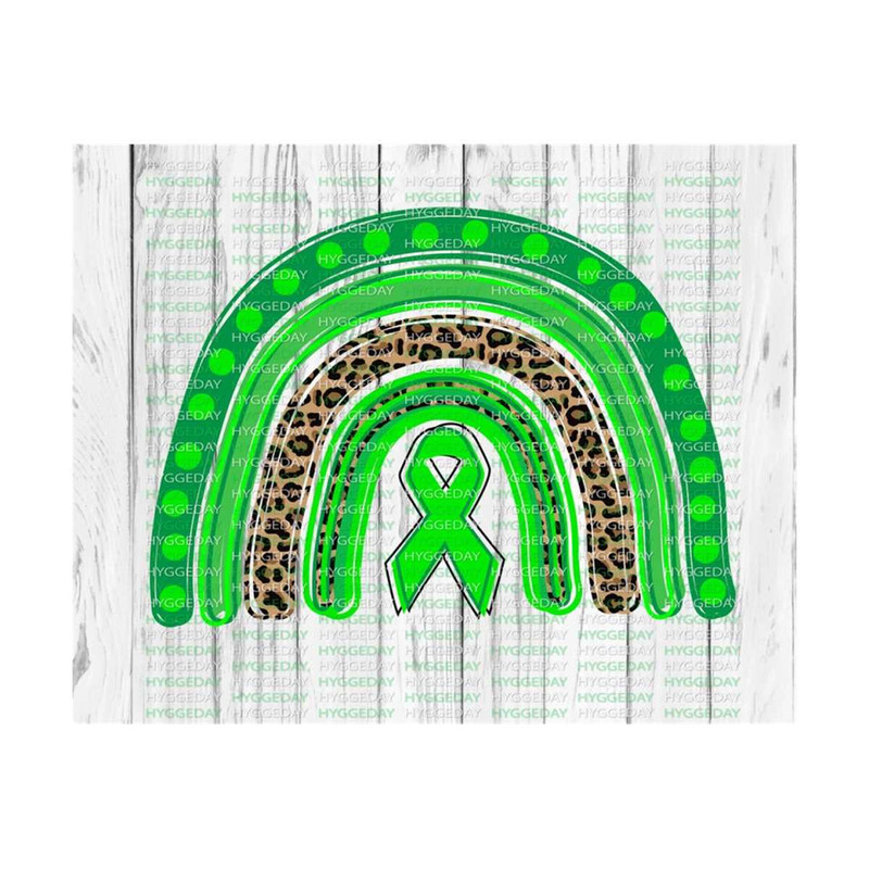 1011202313848-awareness-rainbow-png-sublimation-download-cure-in-image-1.jpg
