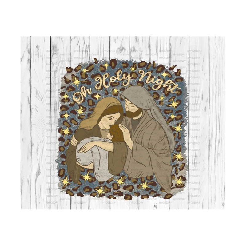 1011202313857-oh-holy-night-png-sublimate-download-christmas-baby-jesus-image-1.jpg