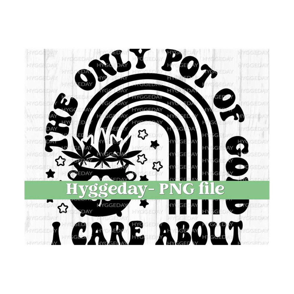 101120231396-cannabis-png-digital-download-sublimate-sublimation-pot-of-image-1.jpg