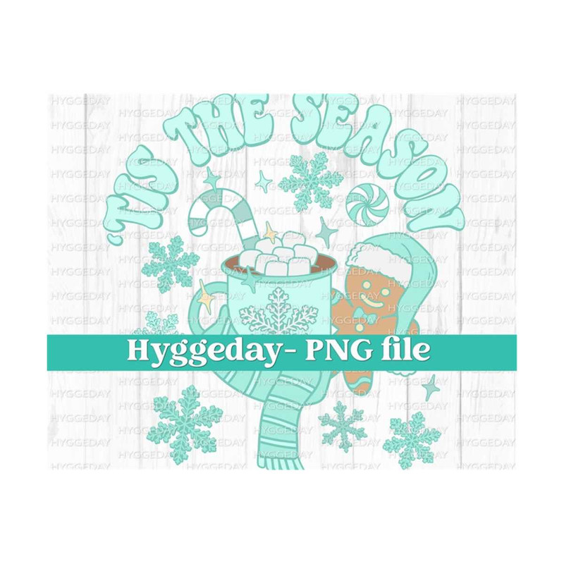 1011202313933-tis-the-season-png-digital-download-sublimation-sublimate-image-1.jpg