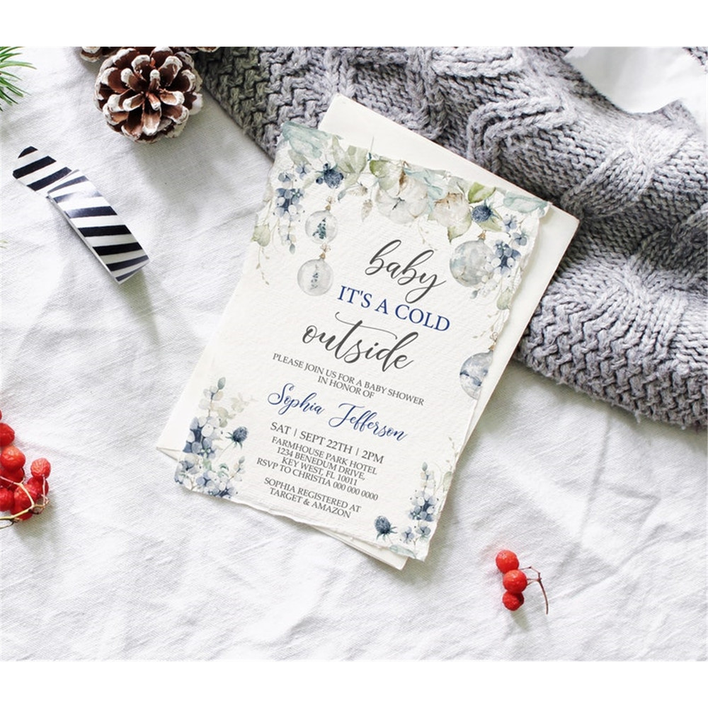 MR-1011202313949-winter-baby-its-a-cold-outside-shower-invitation-image-1.jpg