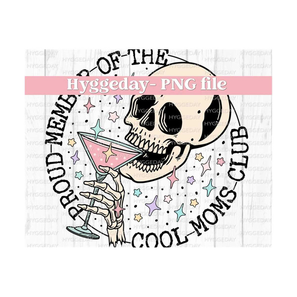 1011202313102-proud-member-of-the-cool-moms-club-png-digital-download-image-1.jpg