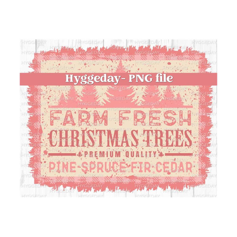 10112023131017-2-farm-fresh-christmas-trees-png-digital-download-image-1.jpg