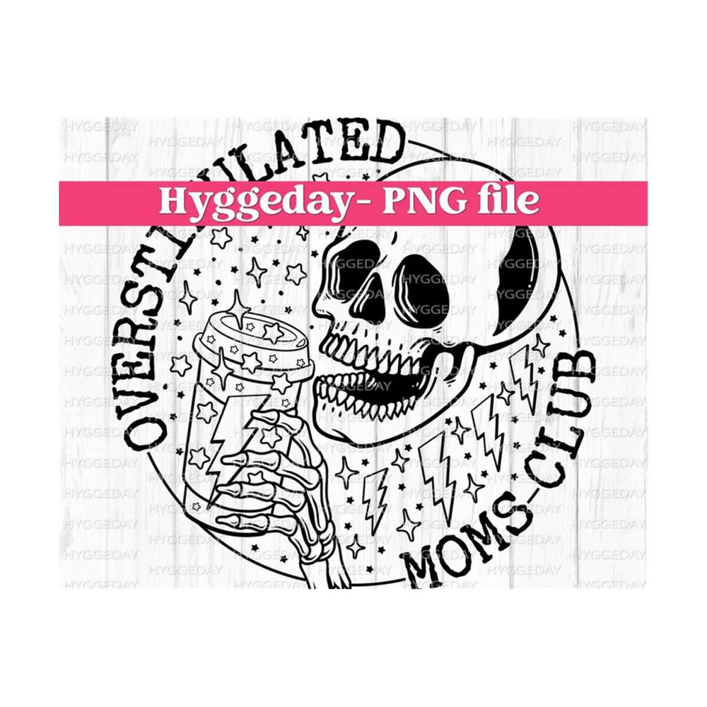 10112023131057-overstimulated-moms-club-png-digital-download-sublimation-image-1.jpg
