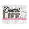 10112023131057-dental-life-png-sublimation-png-dentist-png-tooth-leopard-image-1.jpg