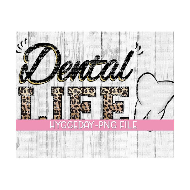 10112023131057-dental-life-png-sublimation-png-dentist-png-tooth-leopard-image-1.jpg