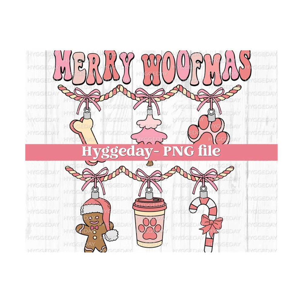 1011202313111-merry-woofmas-png-digital-download-sublimation-sublimate-image-1.jpg
