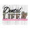 10112023131115-dental-life-png-sublimation-png-dentist-png-tooth-leopard-image-1.jpg
