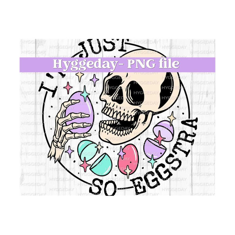 10112023131129-eggstra-png-digital-download-sublimation-sublimate-skull-image-1.jpg