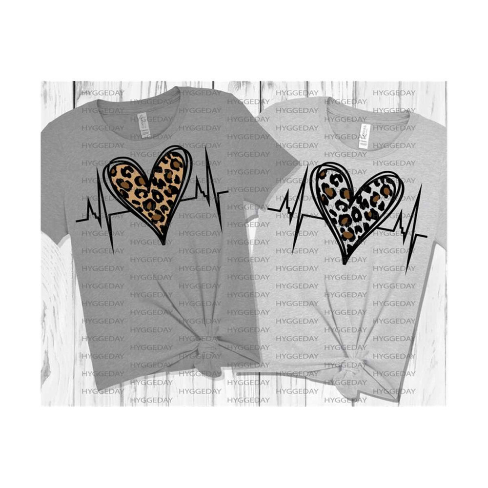 10112023131130-leopard-heart-beat-svg-dxf-png-doodle-nurse-ekg-health-image-1.jpg