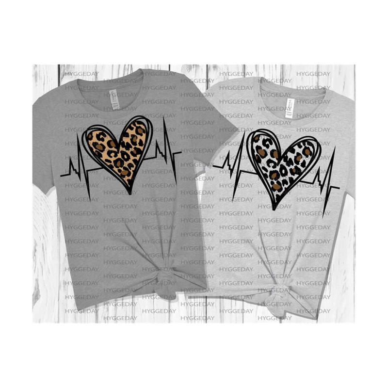 10112023131130-leopard-heart-beat-svg-dxf-png-doodle-nurse-ekg-health-image-1.jpg