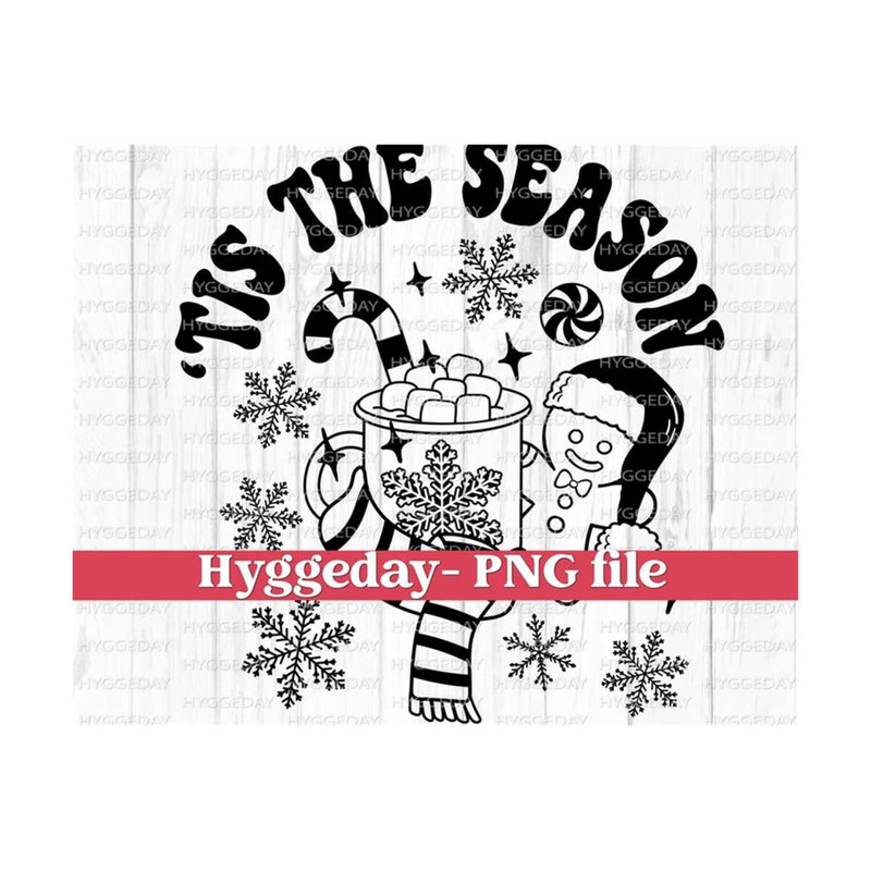 1011202313125-tis-the-season-png-digital-download-sublimation-sublimate-image-1.jpg
