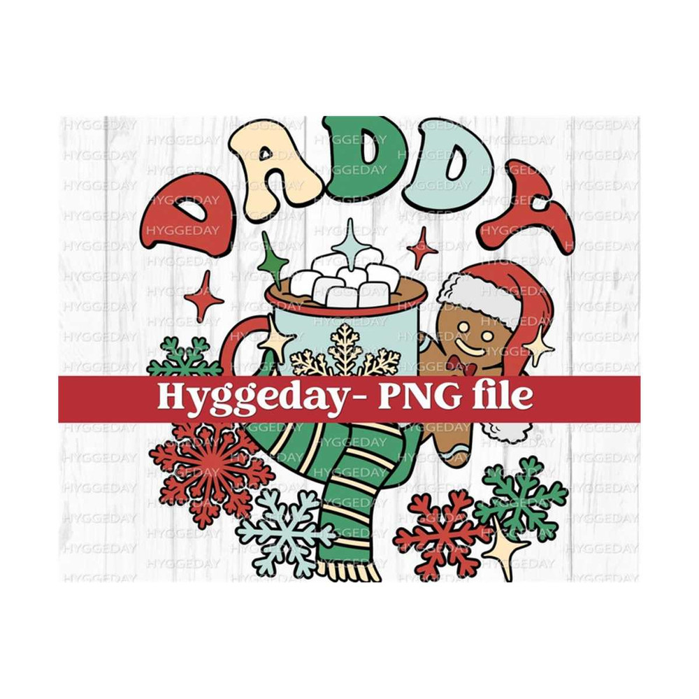 10112023131224-daddy-png-digital-download-sublimation-christmas-hot-image-1.jpg