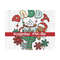 10112023131224-daddy-png-digital-download-sublimation-christmas-hot-image-1.jpg