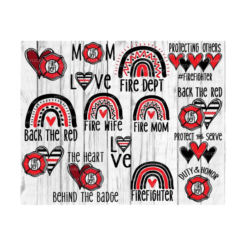 10112023131245-firefighter-bundle-svg-dxf-png-support-firefighters-back-the-image-1.jpg