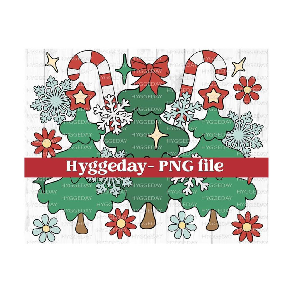 10112023131245-christmas-trees-png-sublimation-png-christmas-snowflake-image-1.jpg